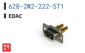 628-2W2-222-5T1