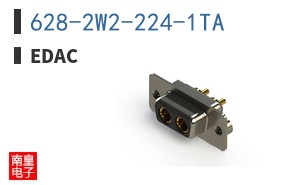 628-2W2-224-1TA