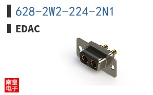 628-2W2-224-2N1