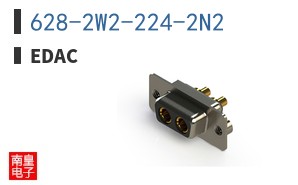 628-2W2-224-2N2