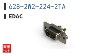 628-2W2-224-2TA