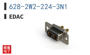 628-2W2-224-3N1