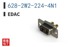 628-2W2-224-4N1