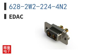 628-2W2-224-4N2