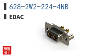 628-2W2-224-4NB