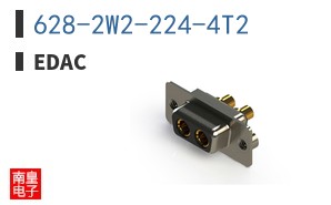 628-2W2-224-4T2