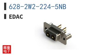 628-2W2-224-5NB