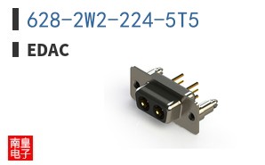628-2W2-224-5T5