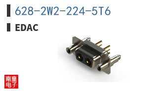 628-2W2-224-5T6