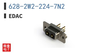 628-2W2-224-7N2