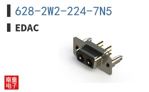 628-2W2-224-7N5