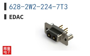 628-2W2-224-7T3