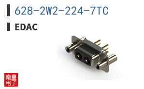 628-2W2-224-7TC