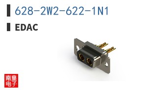 628-2W2-622-1N1