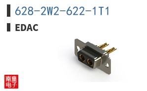 628-2W2-622-1T1