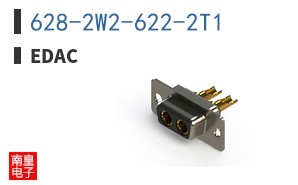 628-2W2-622-2T1