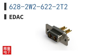 628-2W2-622-2T2