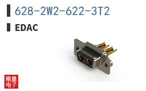 628-2W2-622-3T2