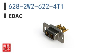628-2W2-622-4T1