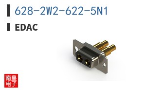 628-2W2-622-5N1