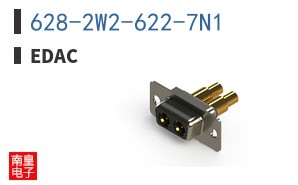 628-2W2-622-7N1