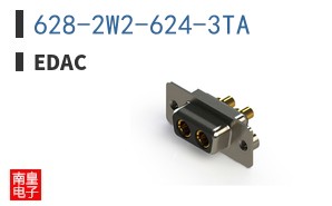 628-2W2-624-3TA