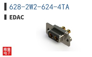 628-2W2-624-4TA