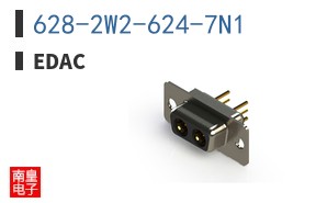 628-2W2-624-7N1