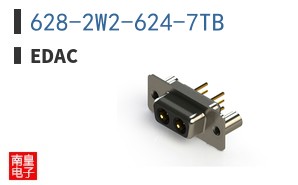 628-2W2-624-7TB