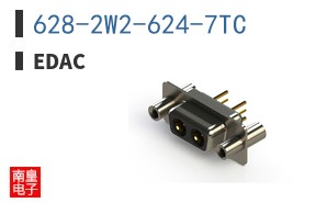 628-2W2-624-7TC
