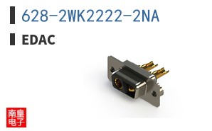628-2WK2222-2NA