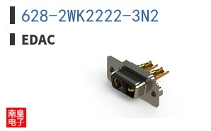 628-2WK2222-3N2