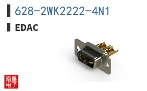 628-2WK2222-4N1