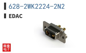 628-2WK2224-2N2