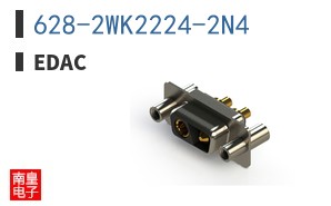628-2WK2224-2N4