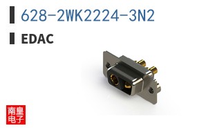 628-2WK2224-3N2