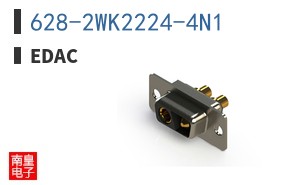 628-2WK2224-4N1