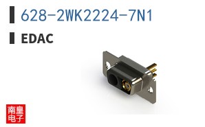 628-2WK2224-7N1