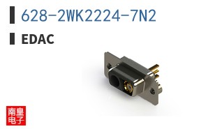 628-2WK2224-7N2