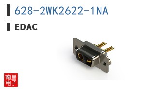 628-2WK2622-1NA