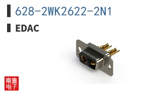 628-2WK2622-2N1