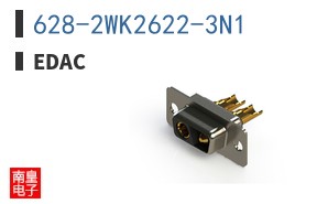 628-2WK2622-3N1