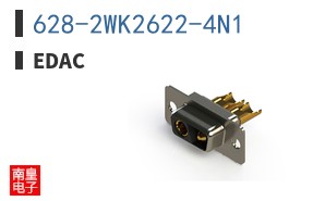 628-2WK2622-4N1