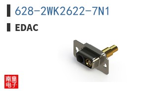 628-2WK2622-7N1