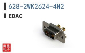 628-2WK2624-4N2