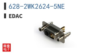 628-2WK2624-5NE