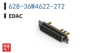 628-36W4622-2T2