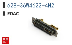 628-36W4622-4N2