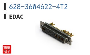 628-36W4622-4T2