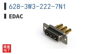 628-3W3-222-7N1